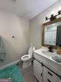 3966 White Water Road - Photo 27