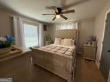 3966 White Water Road - Photo 29