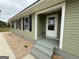 3966 White Water Road - Photo 3