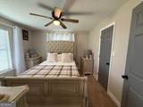 3966 White Water Road - Photo 30