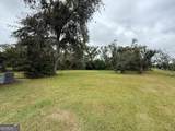 3966 White Water Road - Photo 4