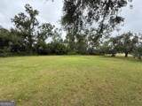 3966 White Water Road - Photo 5