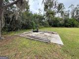 3966 White Water Road - Photo 6