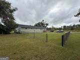 3966 White Water Road - Photo 7