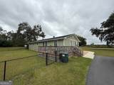 3966 White Water Road - Photo 8
