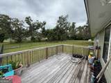 3966 White Water Road - Photo 9