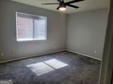 265 Peyton Place - Photo 8
