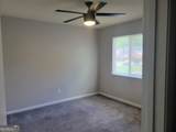 265 Peyton Place - Photo 9