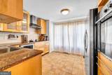 3835 Meeting Street - Photo 12