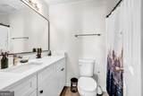 3835 Meeting Street - Photo 19