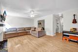 3835 Meeting Street - Photo 7