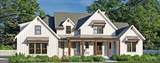 5990 Warpath Road - Photo 1