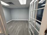 925 Sanders Road - Photo 17