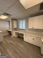 925 Sanders Road - Photo 18
