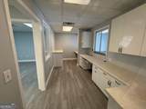 925 Sanders Road - Photo 19