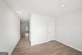 346 Lanier Circle - Photo 14