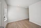 346 Lanier Circle - Photo 16