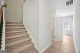 346 Lanier Circle - Photo 19