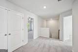 346 Lanier Circle - Photo 20