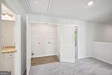 346 Lanier Circle - Photo 22