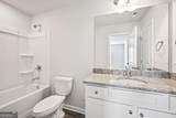 346 Lanier Circle - Photo 24