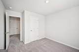346 Lanier Circle - Photo 28
