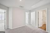 422 Lanier Circle - Photo 21