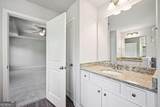 422 Lanier Circle - Photo 37