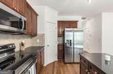 1153 Liberty Parkway - Photo 16