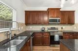 1153 Liberty Parkway - Photo 18