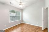 1153 Liberty Parkway - Photo 30