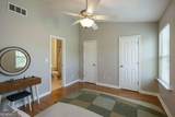 1153 Liberty Parkway - Photo 31