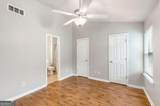 1153 Liberty Parkway - Photo 32