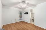 1153 Liberty Parkway - Photo 34