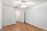 1153 Liberty Parkway - Photo 35