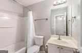 1153 Liberty Parkway - Photo 36