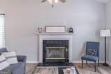 395 Flintlock Drive - Photo 11