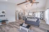 395 Flintlock Drive - Photo 12