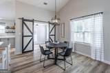 395 Flintlock Drive - Photo 13