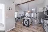 395 Flintlock Drive - Photo 18