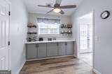 395 Flintlock Drive - Photo 21