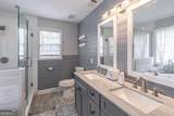 395 Flintlock Drive - Photo 26