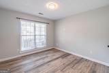 395 Flintlock Drive - Photo 29
