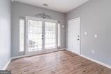 395 Flintlock Drive - Photo 45