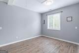 395 Flintlock Drive - Photo 50