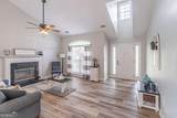 395 Flintlock Drive - Photo 8