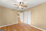 3772 Ledan Road - Photo 21