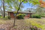 3772 Ledan Road - Photo 5