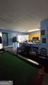 2816 Palm Drive - Photo 11