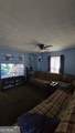 2816 Palm Drive - Photo 13